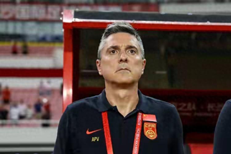 中国男足2-1仅1夜，出线有望！U23亚洲杯诞生5场惨案，3队送助攻